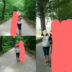 [수지] 다리<b>평가</b>좀요