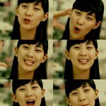 <b>서현</b> 리즈