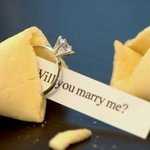 [EXO] Will you marry <b>me</b>?