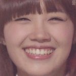 [블락비] 정은지 <b>CF</b>한장도 못찍음