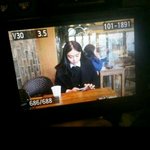 [EXO] 얘왜이래