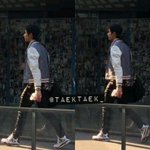 [EXO] 오늘<b>자루</b>루