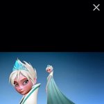 [겨울왕국] 겨울왕국 숨겨진이야기