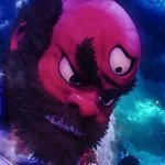 [EXO] 디오악개 <b>김연주</b> 