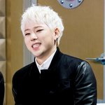 [블락비] 이건 내 개취지만