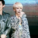 [고화질] 130406 Seoul <b>Girls</b> Collection...