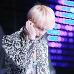 [고화질] 130406 Seoul <b>Girls</b> Collection...