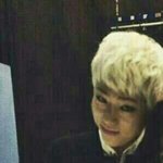 [블락비] ㅋㅋㅋㅋㅋㅋㅋㅋ그럼난<b>이만</b>갈게