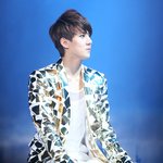[고화질] 120331 EXO Debut showcase in <b>SEOUL</b>