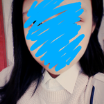 머리자르려고하는데