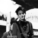 [CHEN] 보고싶다..죵대<b>얌</b>ㅠㅠ
