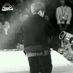 [EXO] 대포가 안티였네..