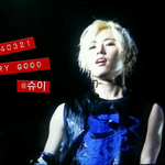 [블락비] 김유권+물=