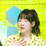 뮤직뱅크 <b>방청</b>후기