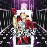 [블락비] 볼<b>영상</b><b>추천</b>좀