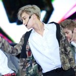 [EXO] 와<b>미친개</b>섹시하다