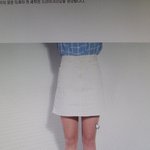 [댓글부탁] 이<b>치마</b>이상해요??