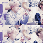 [exo] <b>세훈이</b>이사진좀