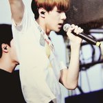 [세훈] <b>세후</b>니 복근