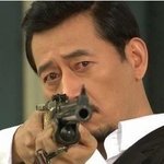 [EXO] 수호<b>공홈</b>글 떳다ㅋㅋㅋㅋㅋㅋㅋㅋㅋㅋㅋㅋㅋ