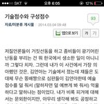 [꼭봐주세요] 국민들은 김연아 기술에 언론에 <b>선동</b>당하고 있다??