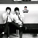 [EXO] 시발 <b>김문규</b>로 물타기 하지마 