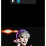 [세훈]  오세훈의 진실