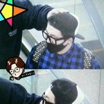 [블락비] <b>벌</b>들아아 요 <b>이</b>탤이쓴 스냅백