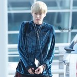 [시우민] <b>패션위크</b>에서입은옷이씹덕인이유