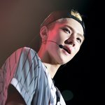 [EXO] 걸 <b>플리즈</b> 돈 라이~~
