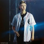 [EXO] <b>애인</b>없는거 다 알아 