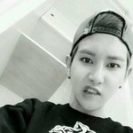 [블락비] 이민혁때무네 이상한<b>버릇</b>생겨써