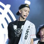 [EXO] 모르겠니 베<b>이베</b> 