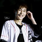 [EXO] 내가 듣고있던 노래 공유합니다.