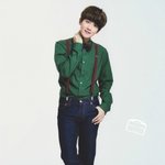 [백현] 이사진좀 !
