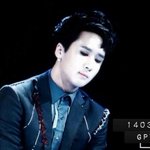 [VIXX] <b>라비</b> 아프대요ㅠㅠ