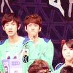 [EXO] 6307 <b>윤경</b> 또올라왔네ㅋㅋㅋㅋㅋㅋㅋ