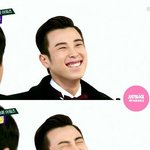 [블락비] (부끄)