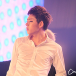 [블락비] 아니 왜 글이 안올라와