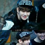 [EXO] 여기진짜<b>없어</b>졋으면좋겠다