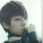 [블락비] ㅎ...안녕...ㅎ..