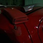 <b>보호색</b>이 지켜준 내 지갑