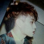 [비스트] 준형오빠 <b>발굴</b>