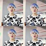 [블락비] 우와 이번엔 무슨냄새가 났냐면