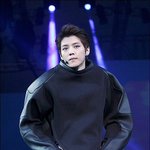 [EXO] 아이거뭐지존나그로봇같이생걌는데