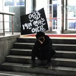 [도와주세요] 예술인들도와주세요..!!ㅠㅠ부탁드립니다ㅠㅠㅠㅠ