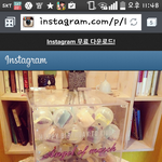 [시우민] <b>버니</b>드롭 편지 모음