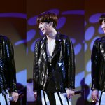 [카이] 카이로 변신하는 종인이ㅋㅋㅋ