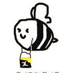 [블락비] 가티죽자