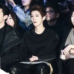 [루한] <b>우와</b>..